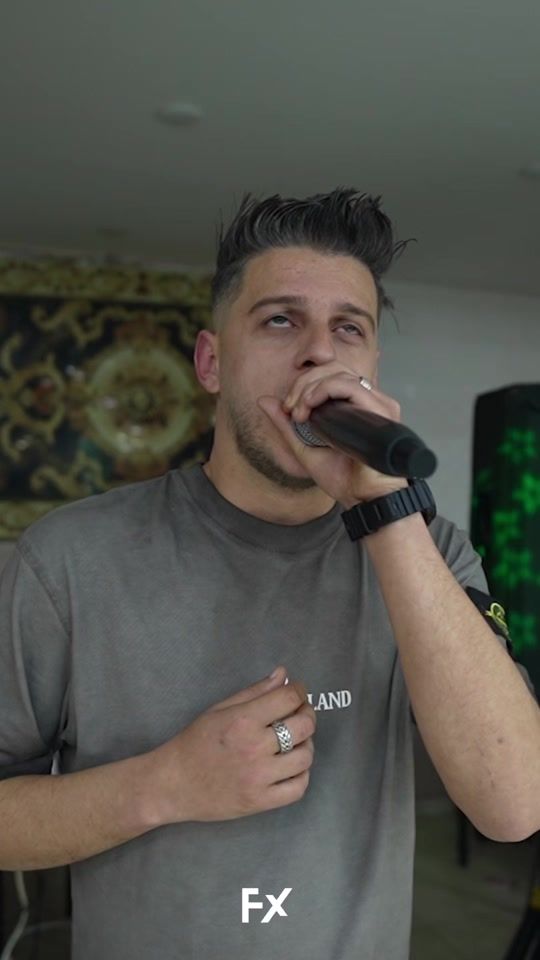TikTok video thumbnail by chebanis21