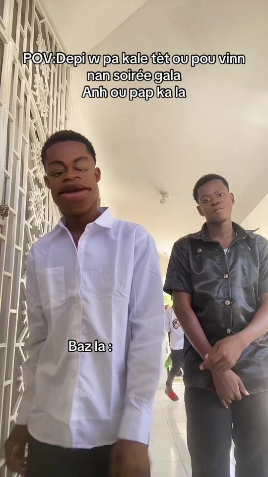TikTok video thumbnail by lildurk464