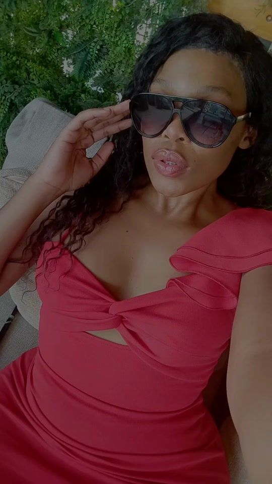 TikTok video thumbnail by _its_lesedimojolwane_