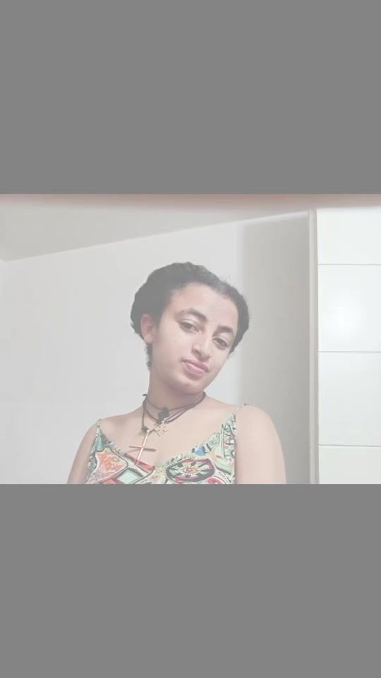 TikTok video thumbnail by lamri2136
