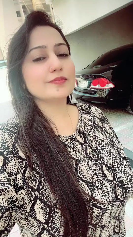 TikTok video thumbnail by gambitqueen1
