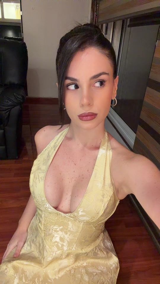 TikTok video thumbnail by macadesousa