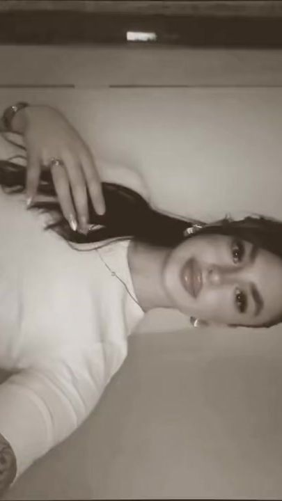 TikTok video thumbnail by likanatchkebia