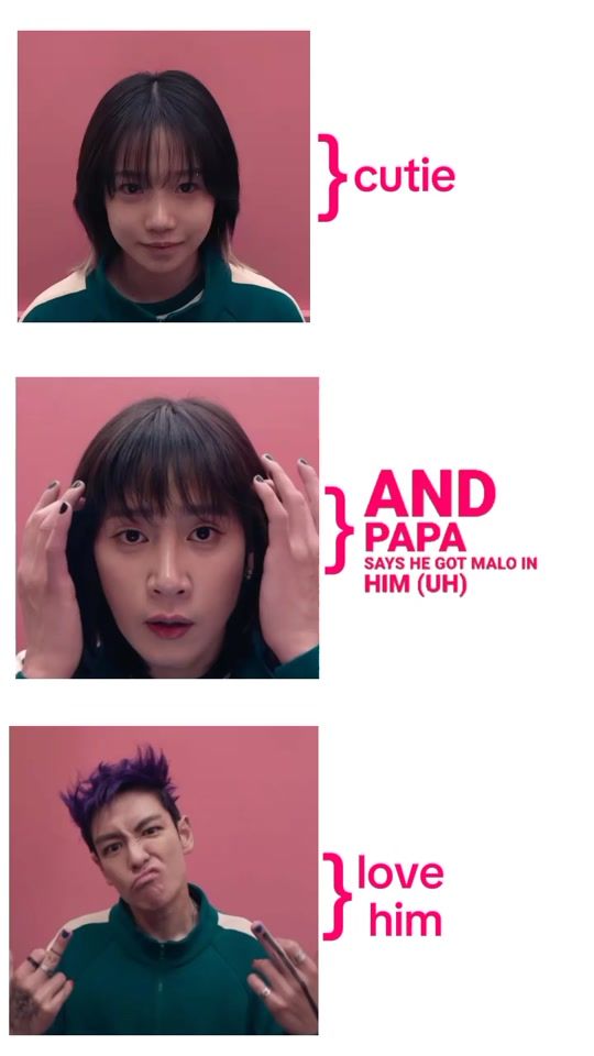 TikTok video thumbnail by ayxro_