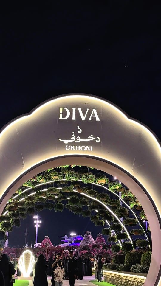TikTok video thumbnail by elvirastyle7