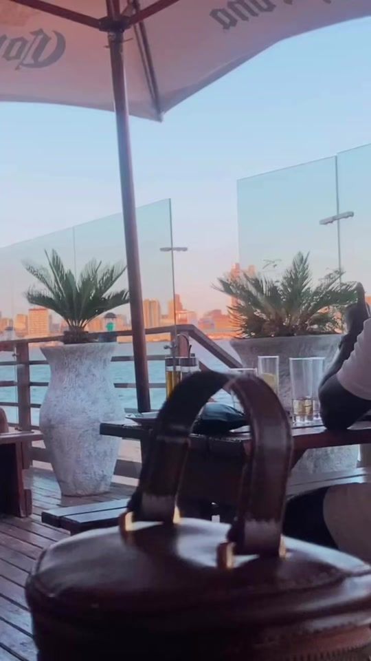 TikTok video thumbnail by rosleide1