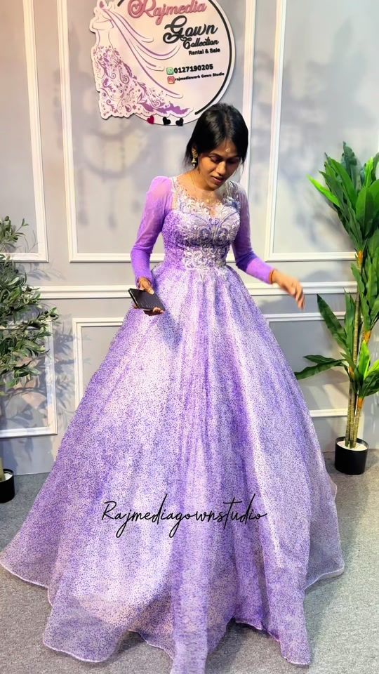 TikTok video thumbnail by rajmediagownstudio