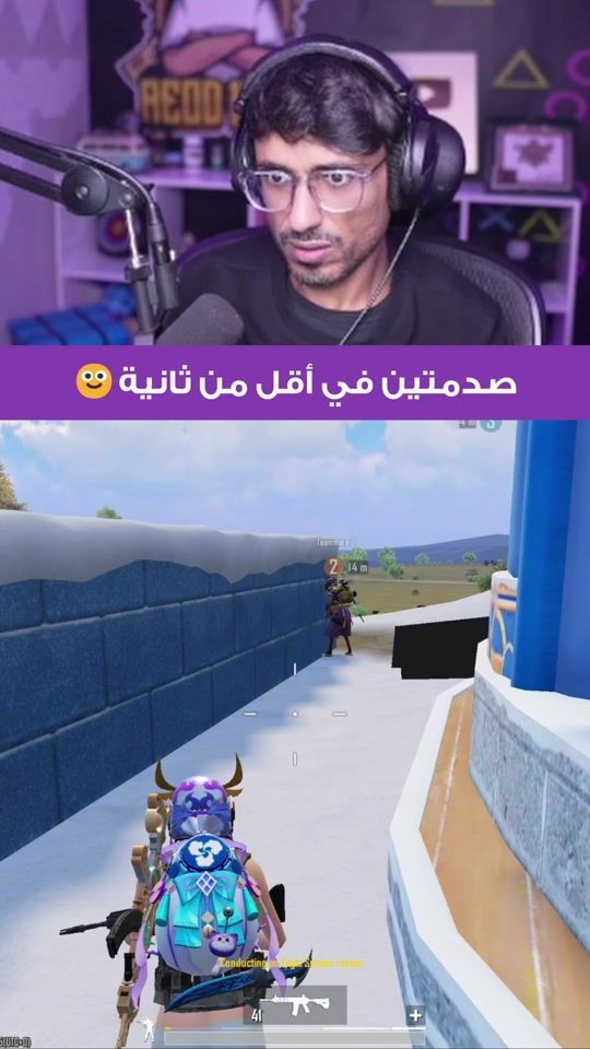 TikTok video thumbnail by aeod1407