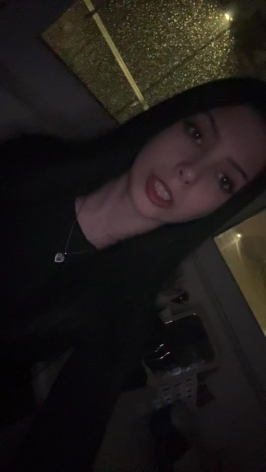 TikTok video thumbnail by amilq.k
