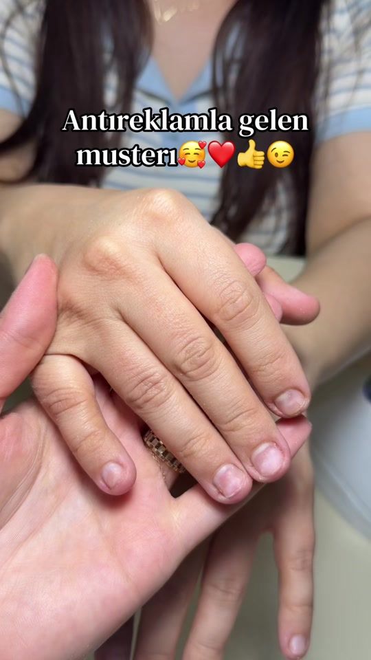 TikTok video thumbnail by master__tutu