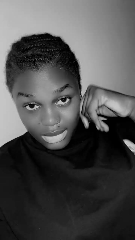 TikTok video thumbnail by astou.seck03