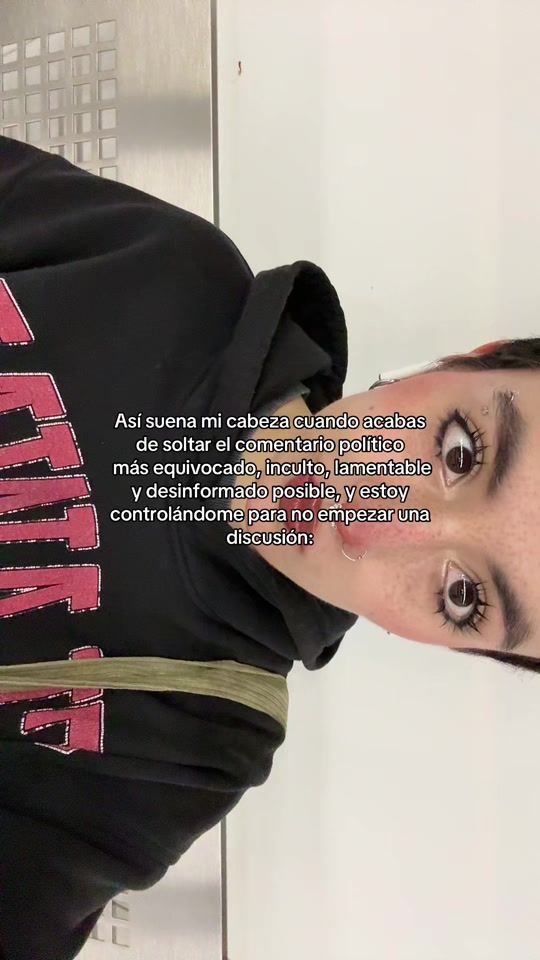 TikTok video thumbnail by iiisab3laaa