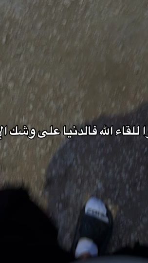 TikTok video thumbnail by ....hamood3