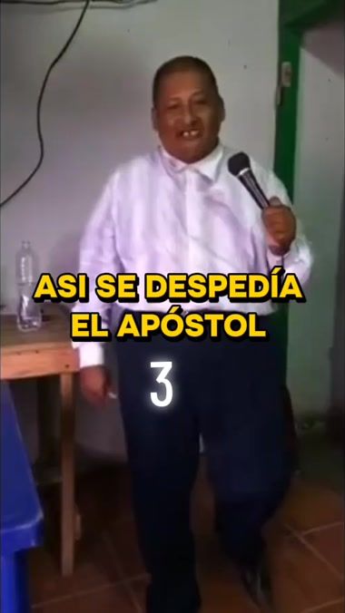 TikTok video thumbnail by bho2548