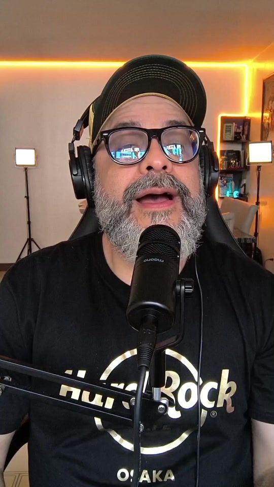 TikTok video thumbnail by duarte_jairo