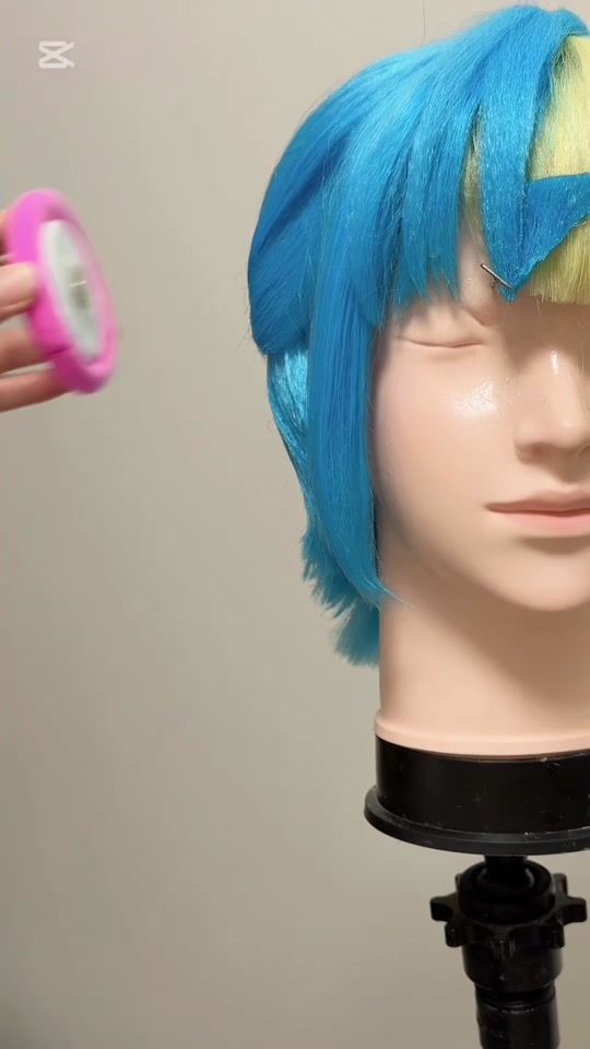TikTok video thumbnail by dis2non