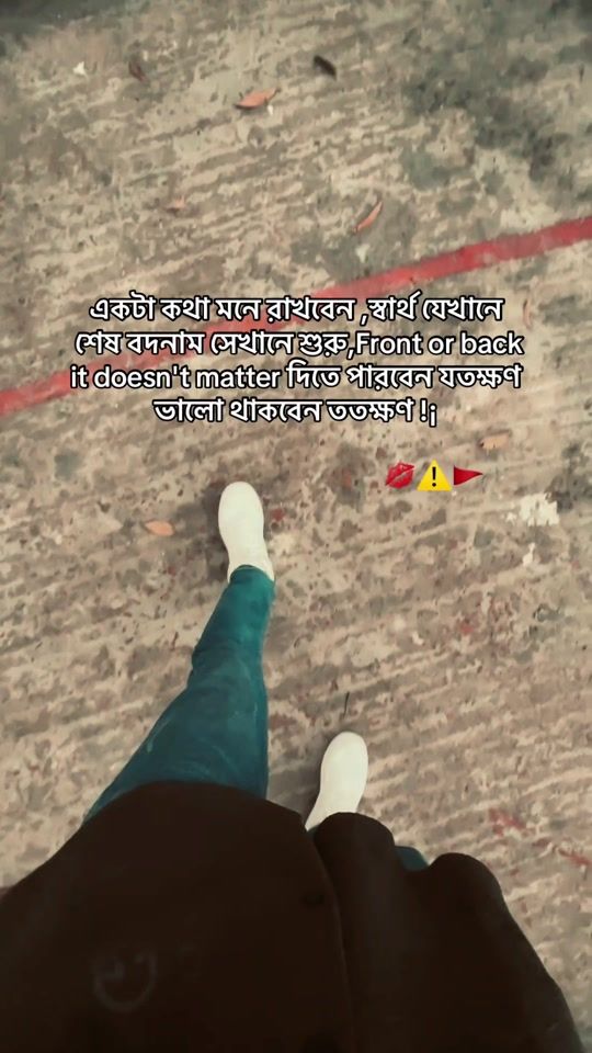 TikTok video thumbnail by oxn__12