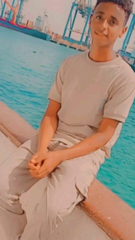 TikTok video thumbnail by user61803932963446