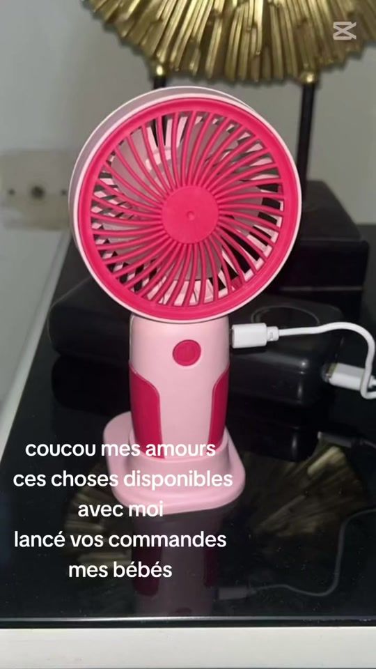 TikTok video thumbnail by cams.camara11