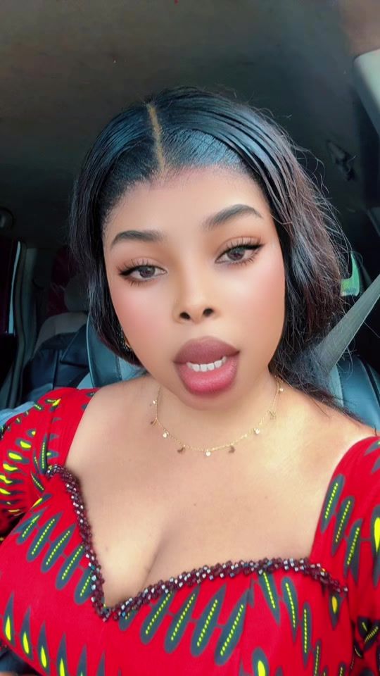 TikTok video thumbnail by nanidikei