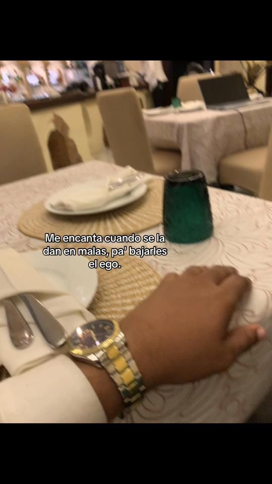 TikTok video thumbnail by jeee___18