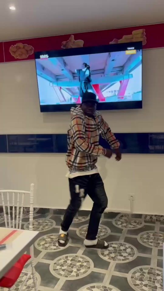 TikTok video thumbnail by tima.chou.020