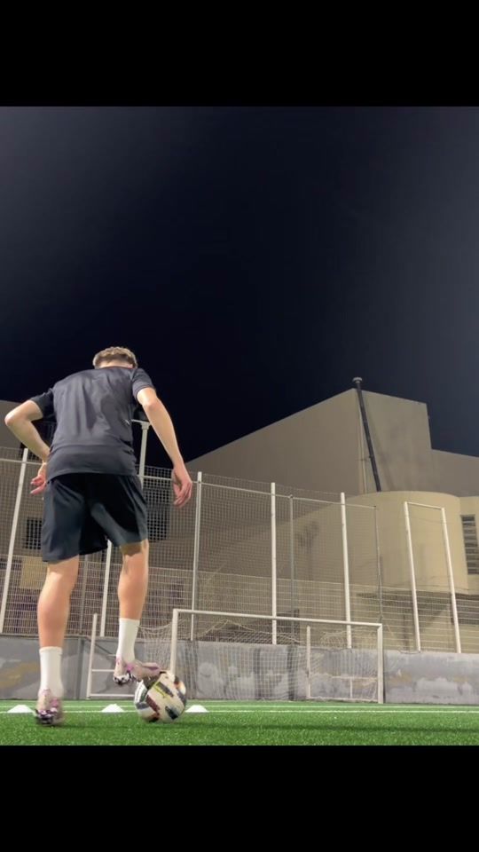 TikTok video thumbnail by finn_mcgrath__