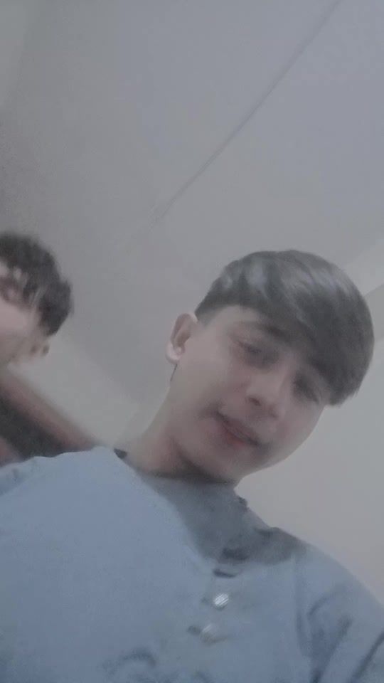 TikTok video thumbnail by ibadkako