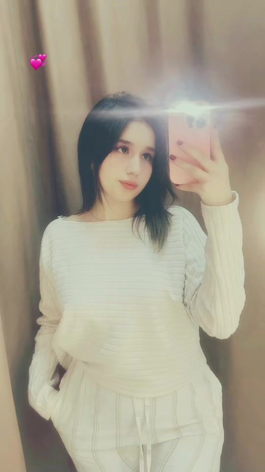 TikTok video thumbnail by ben.jouda.amal