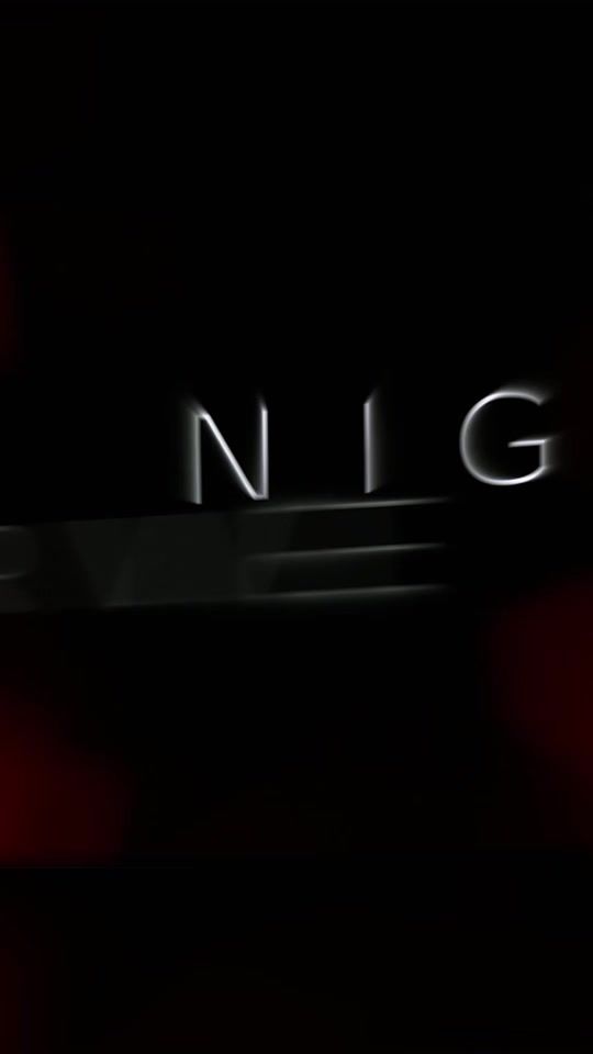 TikTok video thumbnail by nightdrivewithferdinand