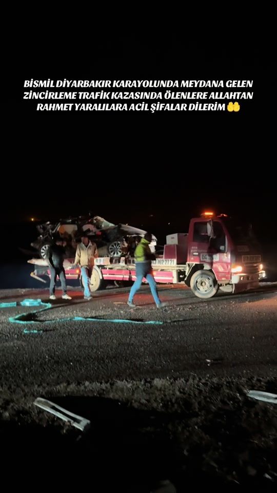 TikTok video thumbnail by ilhamiibaran