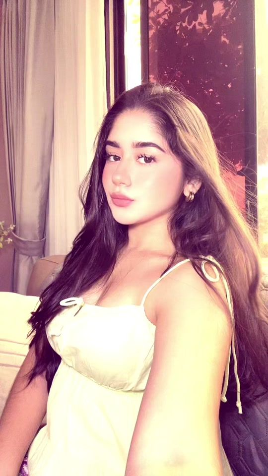 TikTok video thumbnail by dannafiorella1