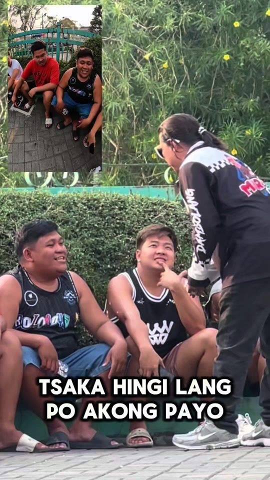 TikTok video thumbnail by murphtv