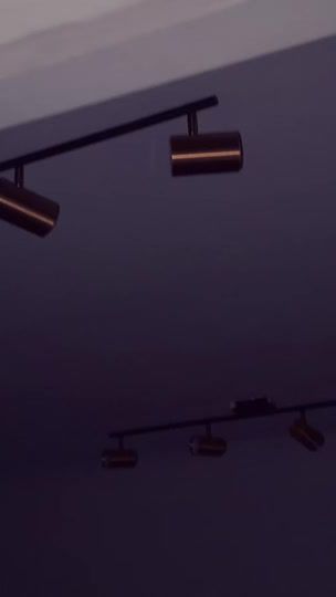 TikTok video thumbnail by buunjaofc