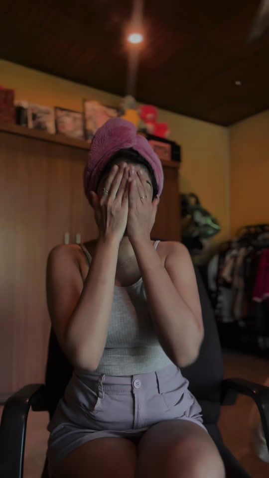 TikTok video thumbnail by yena.raaa