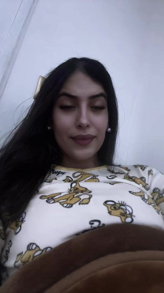 TikTok video thumbnail by wiamakram
