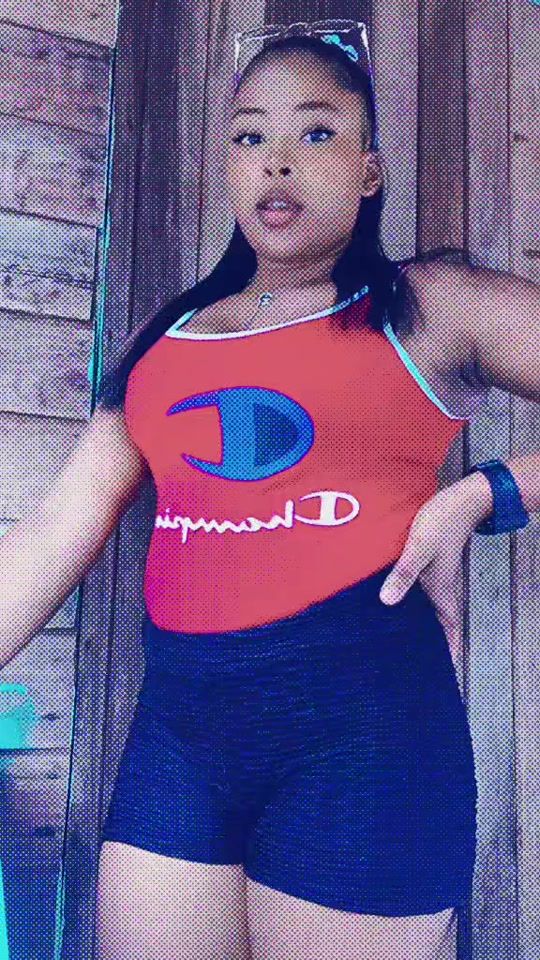 TikTok video thumbnail by nilah474
