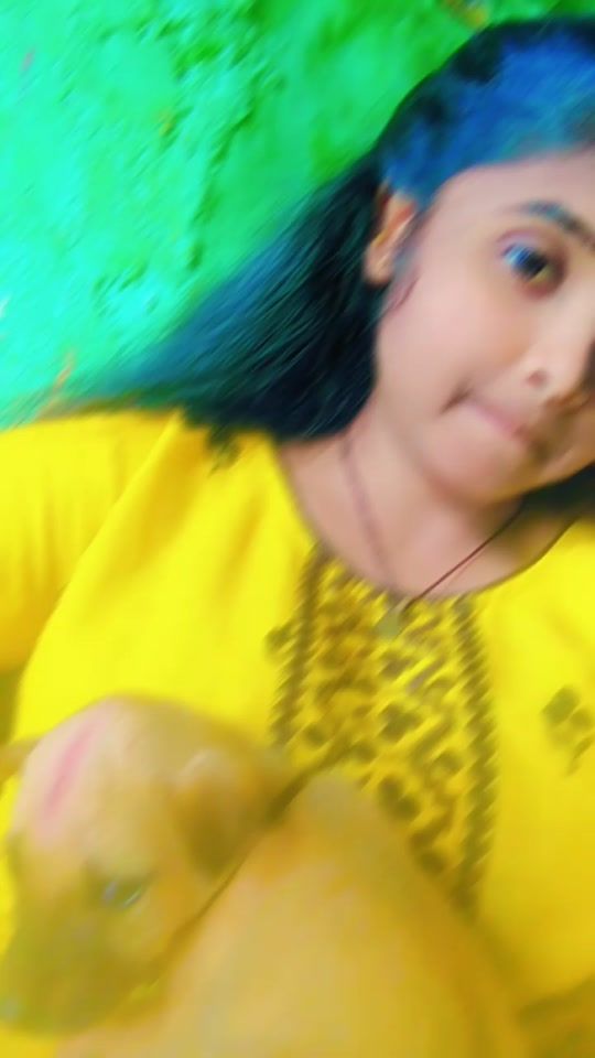 TikTok video thumbnail by sumithra534