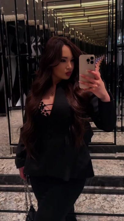 TikTok video thumbnail by sky_wibe_s