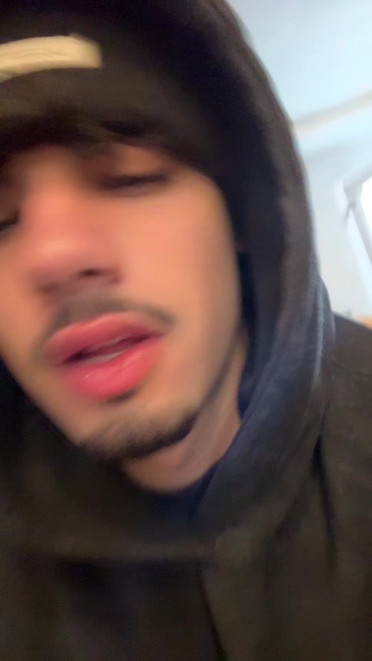 TikTok video thumbnail by simooox_4