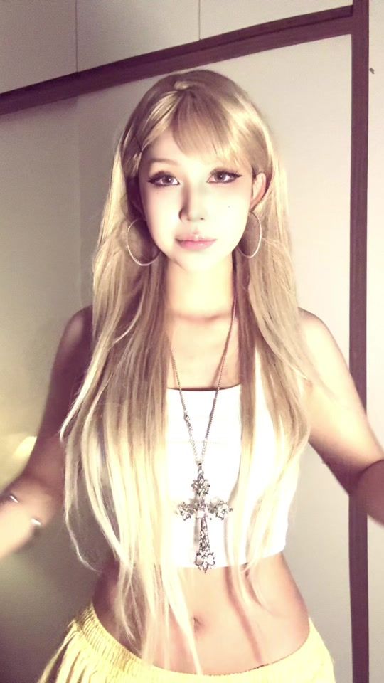 TikTok video thumbnail by copdangiuu
