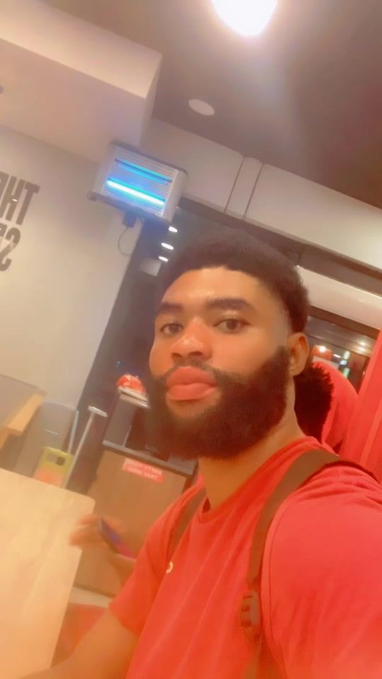 TikTok video thumbnail by jasonlove920