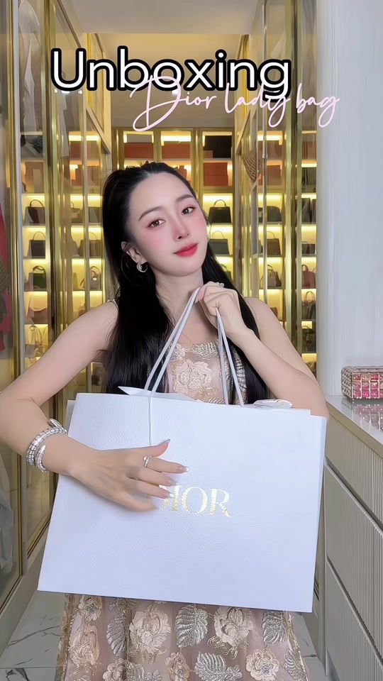TikTok video thumbnail by mali919191