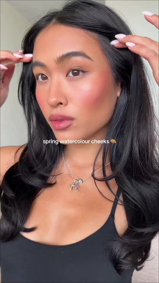 TikTok video thumbnail by roshellefloress