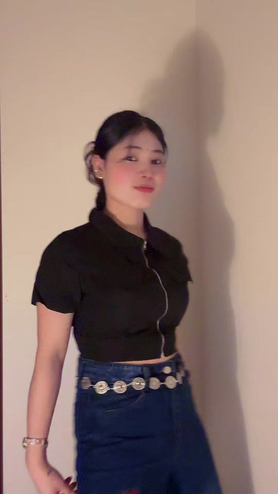 TikTok video thumbnail by waiba643