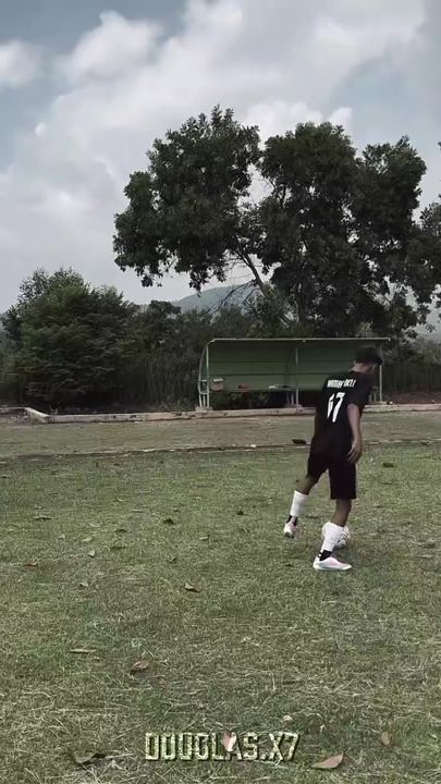 TikTok video thumbnail by _douglas.x7