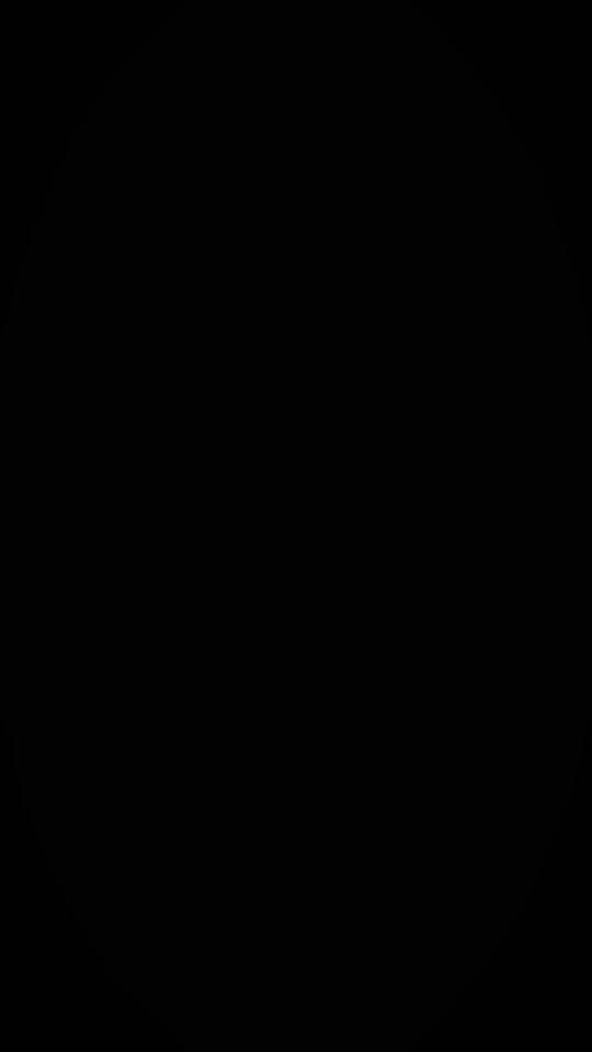 TikTok video thumbnail by pd._.71