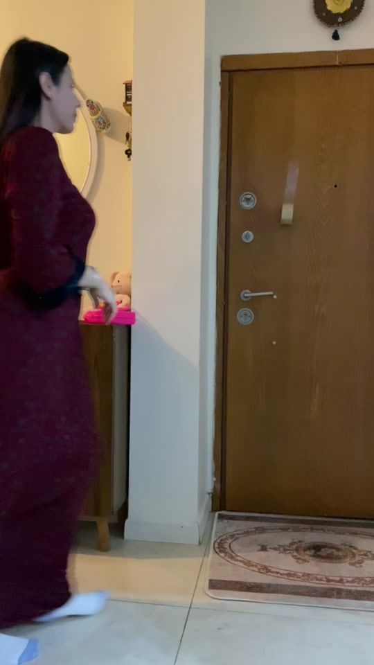 TikTok video thumbnail by maralrahmet
