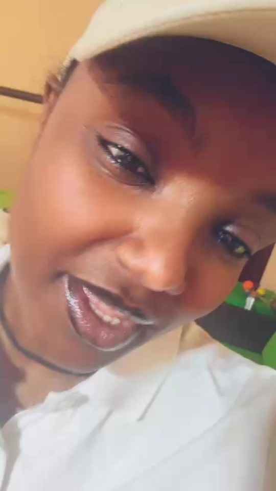 TikTok video thumbnail by merry_duchi