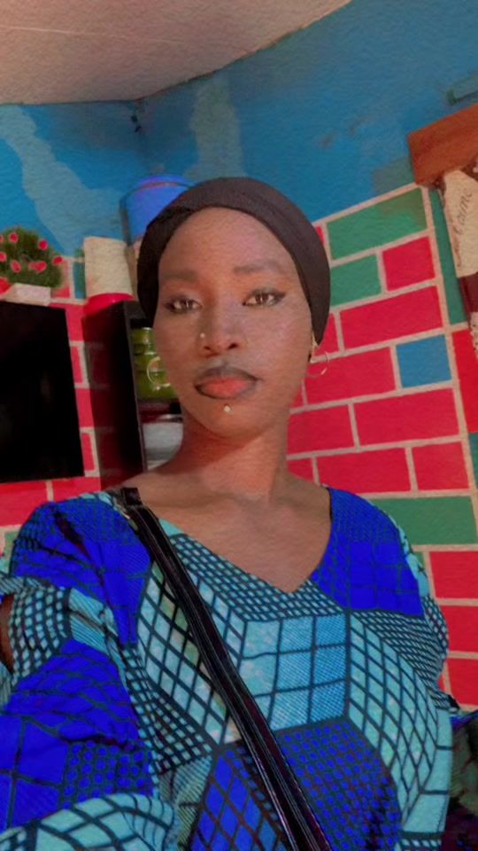 TikTok video thumbnail by dametoure941
